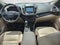 2019 Ford Escape Titanium FWD