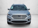 2019 Ford Escape Titanium FWD