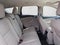 2019 Ford Escape Titanium FWD