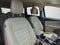 2019 Ford Escape Titanium FWD