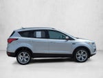 2019 Ford Escape Titanium FWD