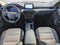 2021 Ford Escape Titanium Plug-In Hybrid FWD