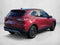 2021 Ford Escape Titanium Plug-In Hybrid FWD