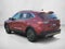 2021 Ford Escape Titanium Plug-In Hybrid FWD