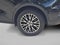 2022 Ford Escape Titanium Plug-In Hybrid FWD