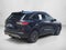 2022 Ford Escape Titanium Plug-In Hybrid FWD