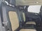 2022 Ford Escape Titanium Plug-In Hybrid FWD