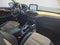 2022 Ford Escape Titanium Plug-In Hybrid FWD