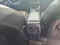 2022 Ford Escape Titanium Plug-In Hybrid FWD