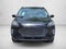 2022 Ford Escape Titanium Plug-In Hybrid FWD