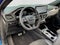 2023 Ford Escape ST-Line AWD