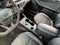 2023 Ford Escape ST-Line AWD
