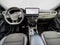 2023 Ford Escape ST-Line AWD