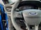 2023 Ford Escape ST-Line AWD