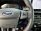 2023 Ford Escape ST-Line AWD
