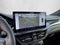 2023 Ford Escape ST-Line AWD