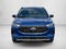 2023 Ford Escape ST-Line AWD