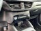 2023 Ford Escape ST-Line AWD