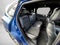 2023 Ford Escape ST-Line AWD