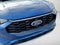 2023 Ford Escape ST-Line AWD