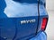 2023 Ford Escape ST-Line AWD