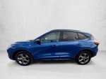 2023 Ford Escape ST-Line AWD