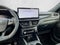 2023 Ford Escape ST-Line AWD