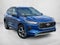 2023 Ford Escape ST-Line AWD