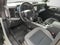 2021 Ford Bronco Big Bend 4 Door 4x4