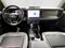 2024 Ford Bronco Big Bend 4 Door 4x4