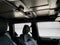 2024 Ford Bronco Big Bend 4 Door 4x4