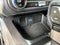 2024 Ford Bronco Big Bend 4 Door 4x4