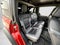 2024 Ford Bronco Big Bend 4 Door 4x4