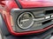 2024 Ford Bronco Big Bend 4 Door 4x4