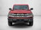 2024 Ford Bronco Big Bend 4 Door 4x4