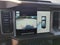 2021 Ford Bronco Outer Banks 4 Door 4x4