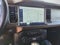 2021 Ford Bronco Outer Banks 4 Door 4x4