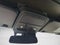 2021 Ford Bronco Outer Banks 4 Door 4x4