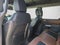 2021 Ford Bronco Outer Banks 4 Door 4x4