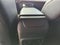 2021 Ford Bronco Outer Banks 4 Door 4x4