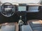 2021 Ford Bronco Outer Banks 4 Door 4x4