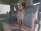 2021 Ford Bronco Outer Banks 4 Door 4x4