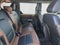 2021 Ford Bronco Outer Banks 4 Door 4x4