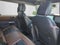 2021 Ford Bronco Outer Banks 4 Door 4x4