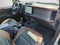 2021 Ford Bronco Outer Banks 4 Door 4x4