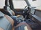 2021 Ford Bronco Outer Banks 4 Door 4x4