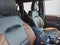 2021 Ford Bronco Outer Banks 4 Door 4x4