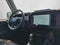 2021 Ford Bronco Outer Banks 4 Door 4x4
