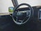 2021 Ford Bronco Outer Banks 4 Door 4x4