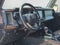 2021 Ford Bronco Outer Banks 4 Door 4x4